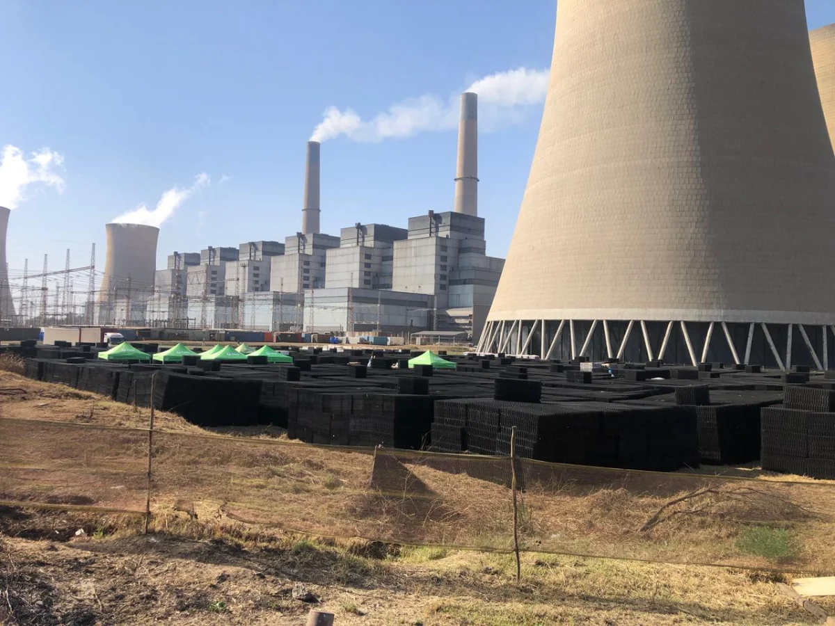 Operational reliability